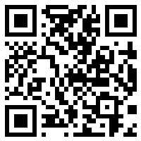QR Code for XvJECxBwNdJshujwX1NN9PzL2xFS7YZP7T