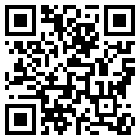 QR Code for XvJEcKsfUQPyX61TJTrsbwcTmPQSp6FDQw