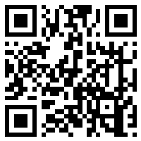 QR Code for XvJFFDhfGe3TPwkKYbRQHSg427QSW8tFZ6