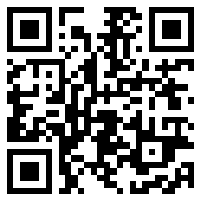 QR Code for XvJFJmgwwizYuDGtujefFbFbnLsnUKu65u