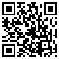 QR Code for XvJFRfcduFWcispysZKcwcpnVMXuPBktFt
