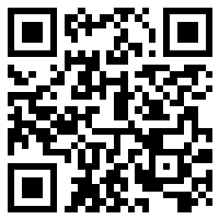QR Code for XvJFSiQYPkBSmQyysFCq8BQSDQk84bCCke