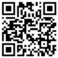 QR Code for XvJFmf4V8pR6F56JY7gT7dAPpsT7sPjtk1