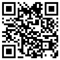 QR Code for XvJGEPcDYdcxKv7tz6Um7ZNKMSaeAzKj1A