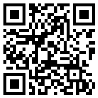 QR Code for XvJHAeTVACApTQCuZbVnYonSAj51p25WNd