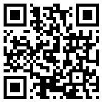 QR Code for XvJHNomRHfAPRzED48rDVuxdjrsH9Pwupd