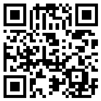 QR Code for XvJHP2EY7YycivT2f88P9s8XTDBd4KT7y4