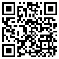 QR Code for XvJHQ7ZqbMcd3aaNgKGVYBBobigxJs9DdM