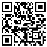 QR Code for XvJHzdZQxkvbPAiNNGgm2q8jj3gdRQuAM8