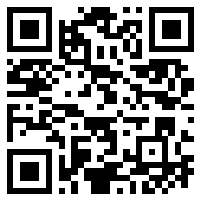 QR Code for XvJJSEJ6CMamcdE2SAcYg6D9vQdPsaStKG