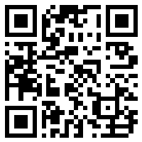 QR Code for XvJKLcbc7p2h7WuvMvKXdTouY2pWeWbFgJ