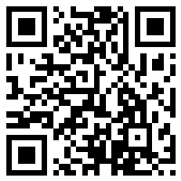 QR Code for XvJL4Ry5PvkvJKyDuzBUe1WCjteM12epm7