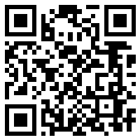 QR Code for XvJLEWMYHGcUYFQC7KTyobe3RcP3cvFdvV