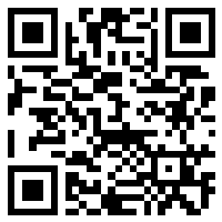 QR Code for XvJLRPypxx5L2st8YJcg7SLM6QJf3q2gXB