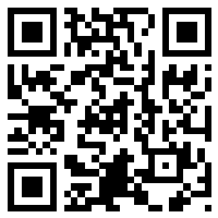 QR Code for XvJLUod5sGPpfHd2XcDrDkA4EoroQpfiDh