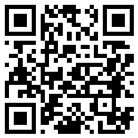 QR Code for XvJLZwPnvQMX6LdBAhxeF71SLHb5fUg65n