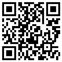 QR Code for XvJLwNAddEMnPjbbpxzBY1exJ3N5xjunpJ