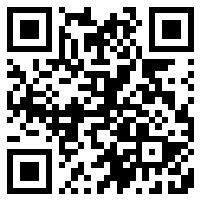 QR Code for XvJLyTsPLt7qqsjnF5NHUmEgMwe7mdPChy