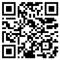 QR Code for XvJM41eJrfnYHBtJ2171x4ka4fsf4TAXru