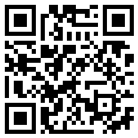 QR Code for XvJMA8dKA87x83e7GdaLHdrLLoAHW2vXFZ