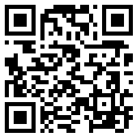 QR Code for XvJMDUjq9SFJgHT9vM4ndJKKeEmJEC7d1e