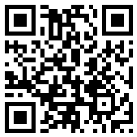 QR Code for XvJMKSypVUBtEGPiEFjakCPYjwkhbVBDiF