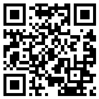 QR Code for XvJMQQ9WwefcUE3YdNQyC95VtxSeHGJXE9