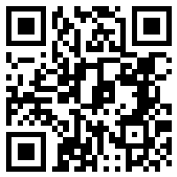 QR Code for XvJMV5bhcLUUb4GDdMDEwFSNMj5XwfM9sM