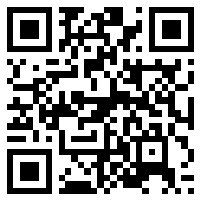 QR Code for XvJNVJS6TvY2GA8GXNBWhZ3N5ysYQuJ7VM