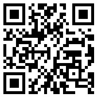 QR Code for XvJP2FBUiMZRkZreD5EGbDcaphexXdxFsp