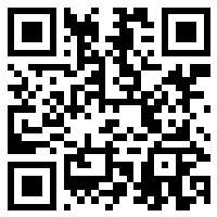 QR Code for XvJQH6iUtXk4oz5d8oKAT5KujMs5DnyPEx