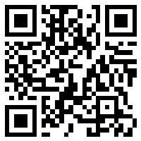 QR Code for XvJQsuz8LtNWs58hmofs8vsLoLJqPcTHco