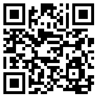 QR Code for XvJRPzEc5uiSMgx98DPyMQDc2b7fsHpSo3