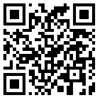QR Code for XvJS11mhafxTd3UiktWatbSrDLUwUGwi85