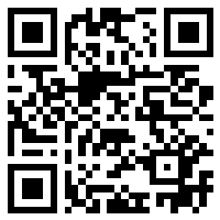 QR Code for XvJSFCmMmC6sFBCaD2Wni2gWopWgR4iaNC
