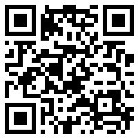 QR Code for XvJSQZVyffioGqD1kbBcN6robz7k1kimPi