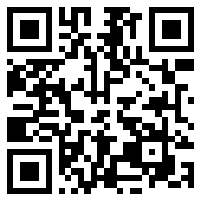 QR Code for XvJSWKBinUe5GEbQkyt8RxftkrCBsJhaE2