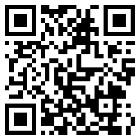 QR Code for XvJScUcYyiQFSouhJ93FUKw7dNFDbPCYXX