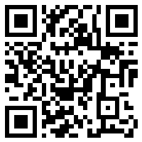 QR Code for XvJStpXEEVTzmFqxfH33yhJCbzZXxjdaNM
