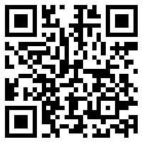 QR Code for XvJTUXU3LbnyraurCNckb5PCustb7JDaWd