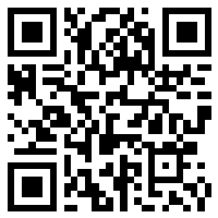QR Code for XvJTY8cG5PDGipv6LJb21199xPBUx6qsAP