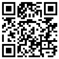 QR Code for XvJTzD622mPMYXMPk5dJebfcVQVbu6qV7k