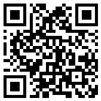 QR Code for XvJTzcPfTAU3EnYT2q7ogPgSQdnoyAMhRL