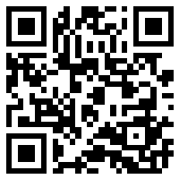 QR Code for XvJUaToMvtZk2HgJmiEvd4M8jmAjHCSh58