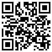 QR Code for XvJVT175fRdLJdJSLq56GmbB6HVbuJpWcH