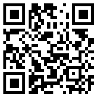QR Code for XvJWBbXda8CXU5qhH2yMLP4UX38t9BMCpJ