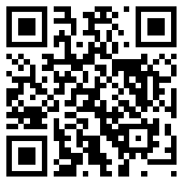 QR Code for XvJWDWgp8WFmsRPs5qALxF5SSWqYdLsLkt
