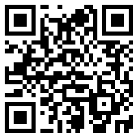 QR Code for XvJWadWoi7chGMxSebt244GXfb4JxPbb1H