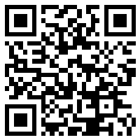 QR Code for XvJXG8UG3XTp4eXhys5uTyfDjVovTMatgP