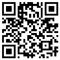 QR Code for XvJXrFTYNjdWhxAPcrz4MSBRNWiYYDyN3y